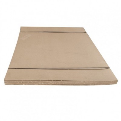 KARTON SIVI 1,2 MM 25KOM