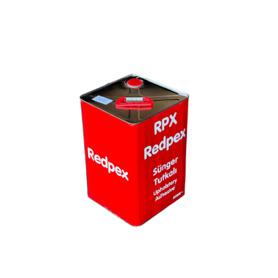 LJEPILO REDPEX 15 KG