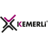 Kemerli
