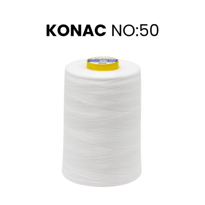 KONAC 50 BJELA 5000M