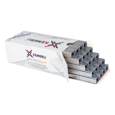 KLAMERICE 80/08  5000KOM