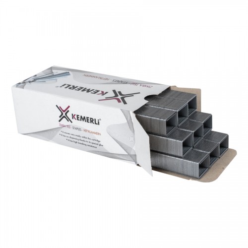 KLAMERICE 80/16  2250KOM