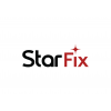 StarFix Adhesive