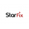StarFix Adhesive