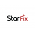 StarFix Adhesive