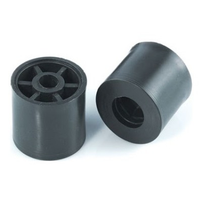 ARMADA PLASTICNA NOGICA