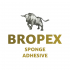 Bropex Adhesive