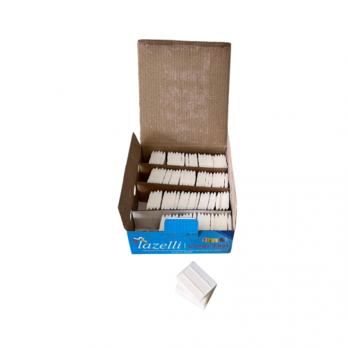 KREDA ZA STOF 100KOM