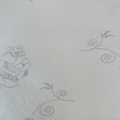 J122 PLETENI MATERIJAL ZA MADRACE U BOJAMA 280GR