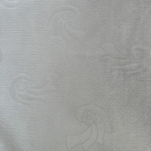 JBOY PLETENI MATERIJAL ZA MADRACE