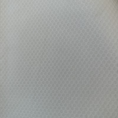 ANTI SLIP PLETENI MATERIJAL ZA MADRACE