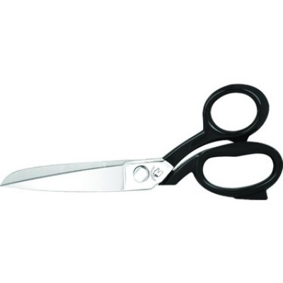 MAKAZE ZA REZANJE ŠTOFA NO: 10