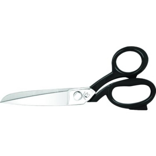 MAKAZE ZA REZANJE ŠTOFA NO: 8