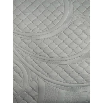 LISSANDRA 180 GR PLETENI MATERIJAL ZA MADRACE