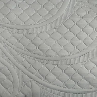 LISSANDRA 180 GR PLETENI MATERIJAL ZA MADRACE