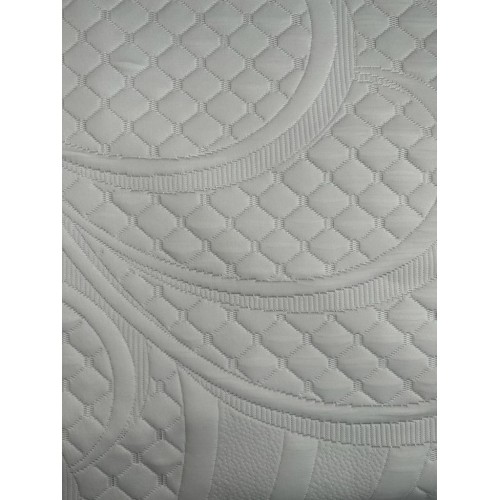 LISSANDRA 180 GR PLETENI MATERIJAL ZA MADRACE