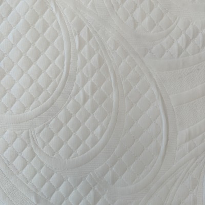 LUKANTE 250GR PLETENI MATERIJAL ZA MADRACE BIJELI