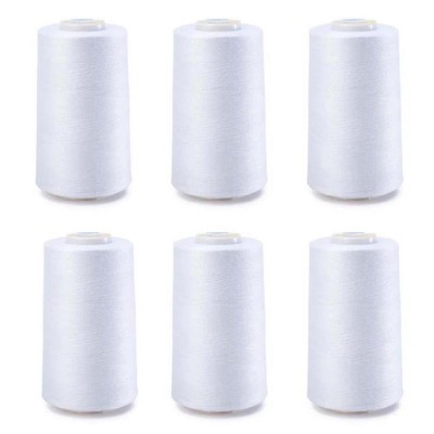 KONAC 120 NO OLTALI BJELI