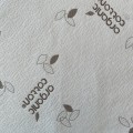 ORGANIK COTTON 280 GR PLETENI MATERIJAL ZA MADRACE