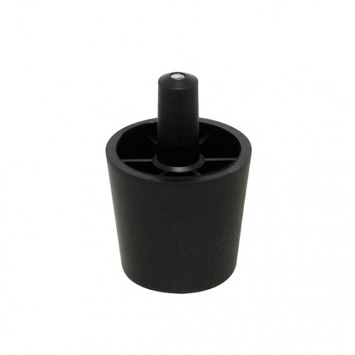 GIZLI CAKMALI 4 CM NOGICA