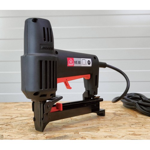 PIŠTOLJ KLAMERICA NA STRUJU