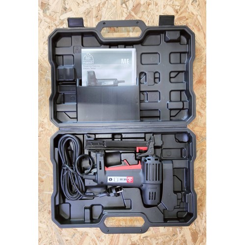 PIŠTOLJ KLAMERICA NA STRUJU