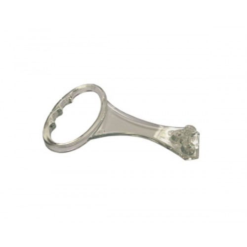 PLASTIČNI ODIZAC ZA KREVET