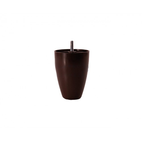 ARMUT SMEDA 10 CM NOGICA