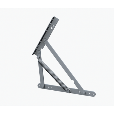 MEHANIZAM SANDUK MALA (1 par)