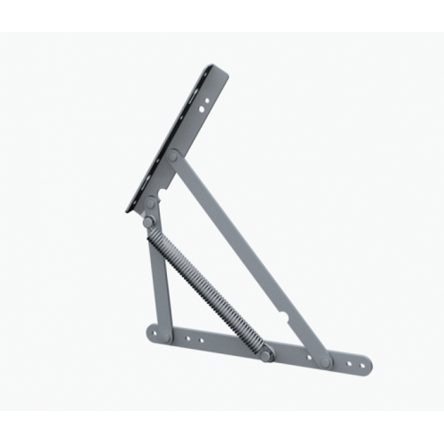 MEHANIZAM SANDUK MALA (1 par)