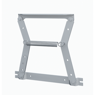 MEHANIZAM SOMJA (1 par)