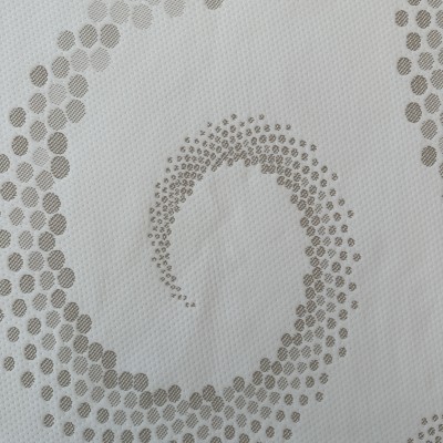  TESLA 250 GR PLETENI MATERIJAL ZA MADRACE U BOJAMA