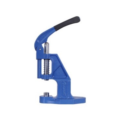 MASINA ZA DUGMAD TULUMBA