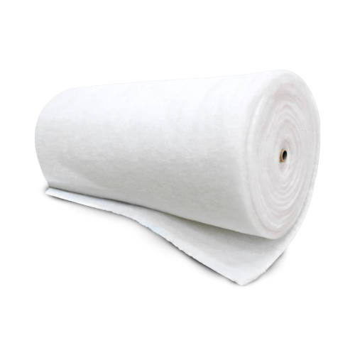 VATELIN 210cm 200gr 