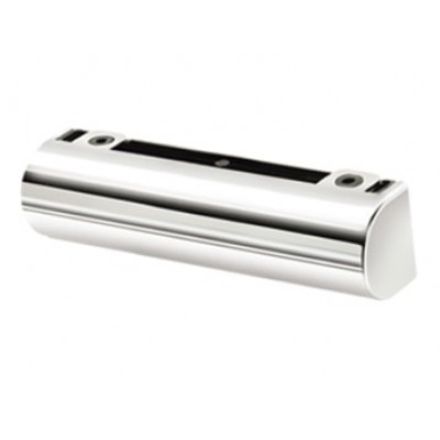 VENTO HROM NOGICA 14*4CM