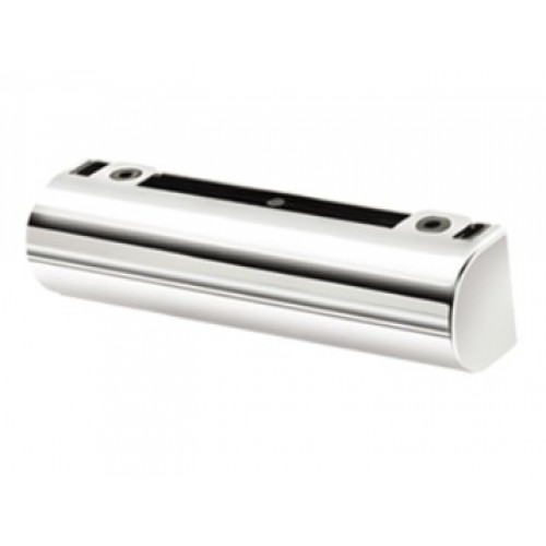 VENTO HROM NOGICA 14*4CM