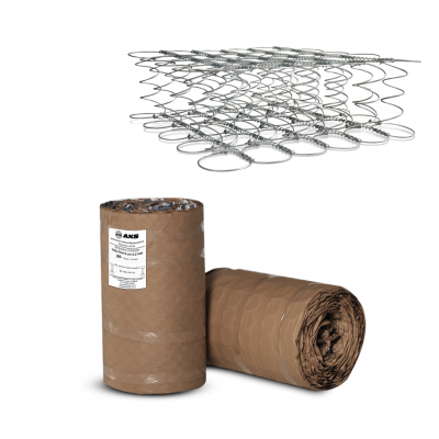 ZICANO JEZGO 188*78*11 CM