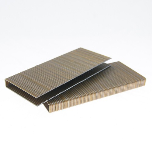 KLAMERICE 100/25 600 KOM